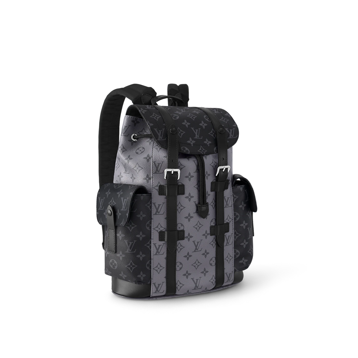 BACKPACK LV