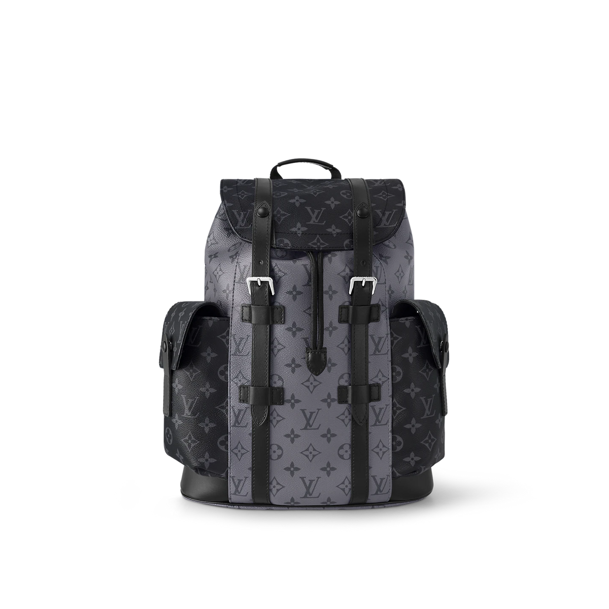 BACKPACK LV