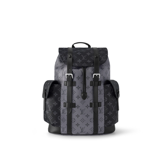 BACKPACK LV