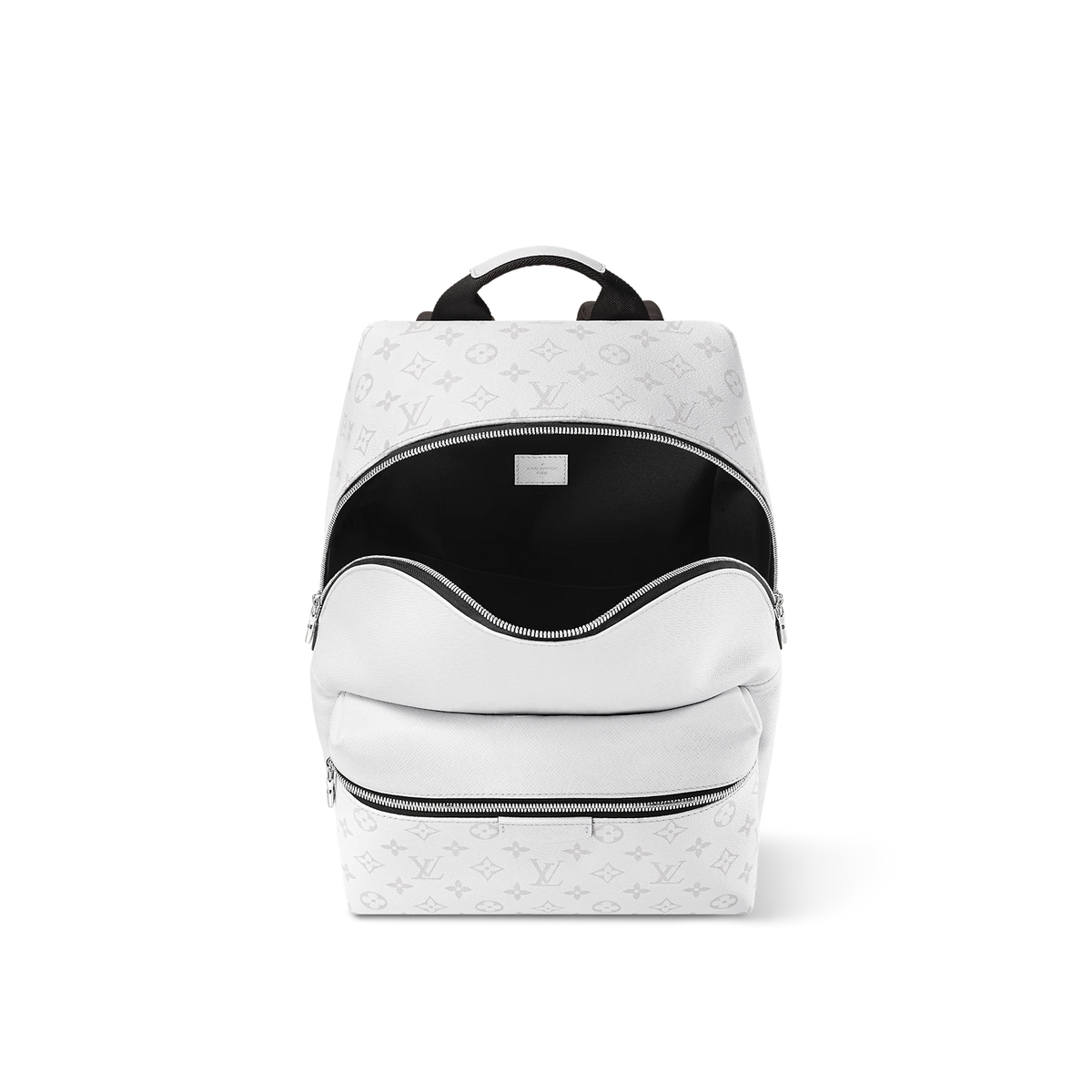 BACKPACK LV