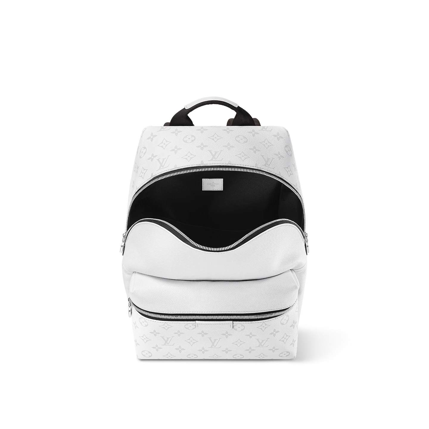 BACKPACK LV