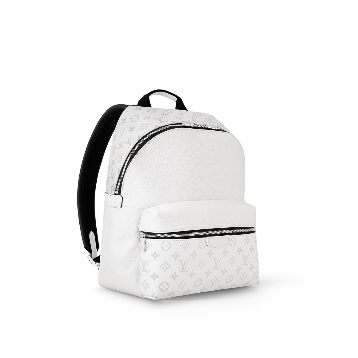 BACKPACK LV