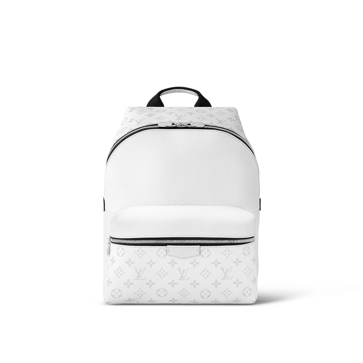 BACKPACK LV