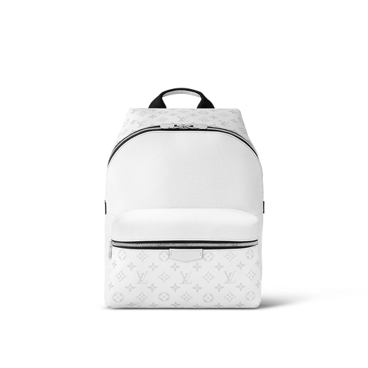 BACKPACK LV