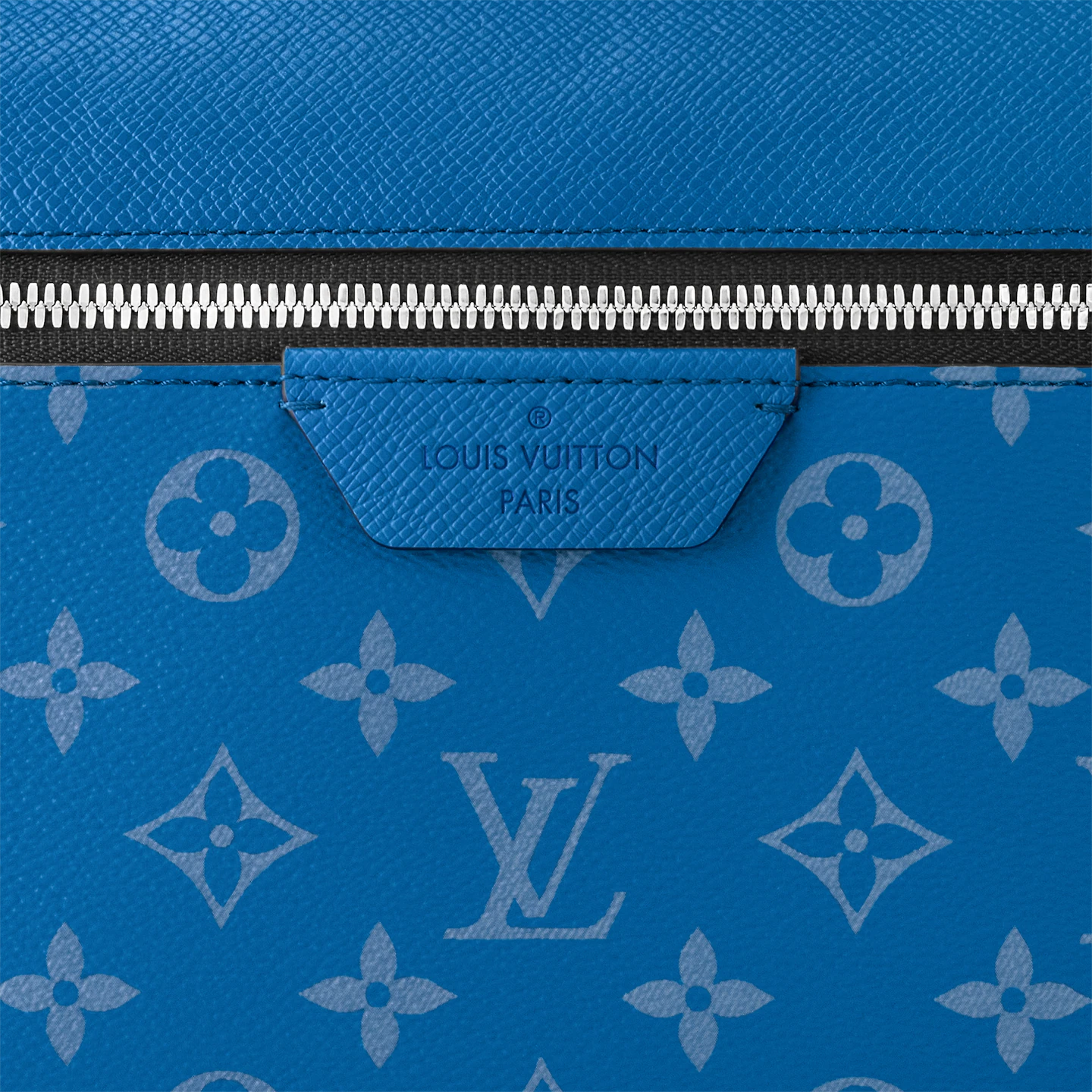 BACKPACK LV