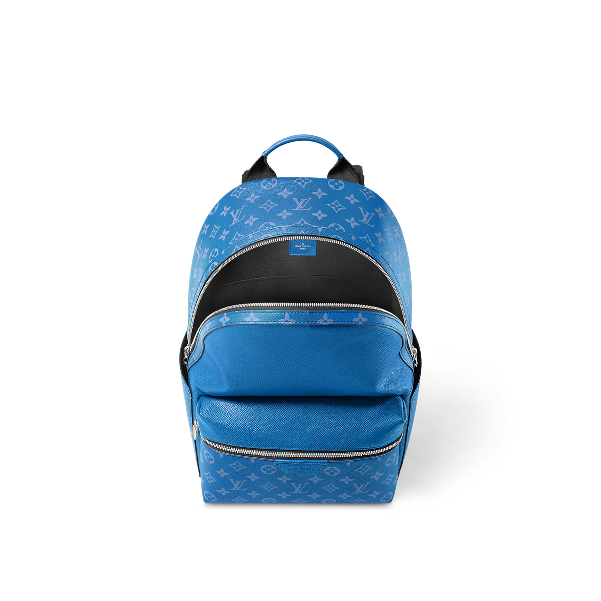BACKPACK LV