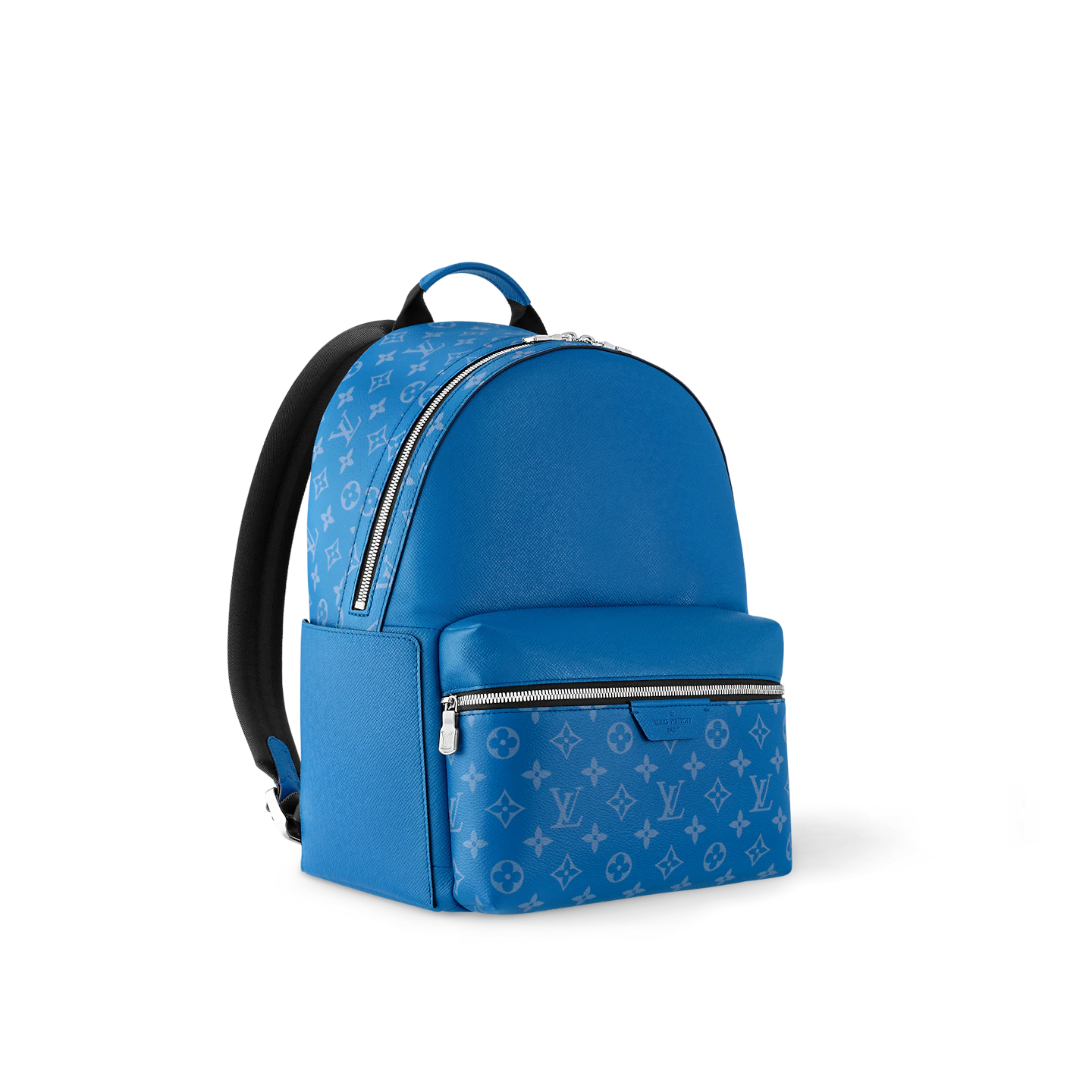BACKPACK LV