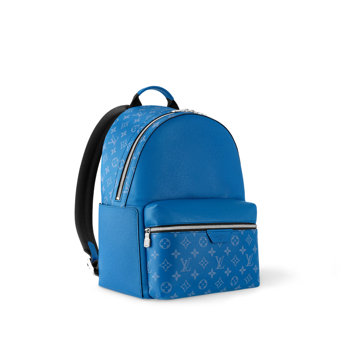 BACKPACK LV