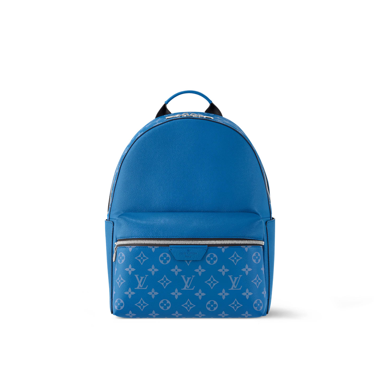 BACKPACK LV