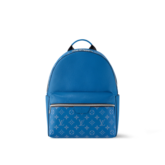 BACKPACK LV