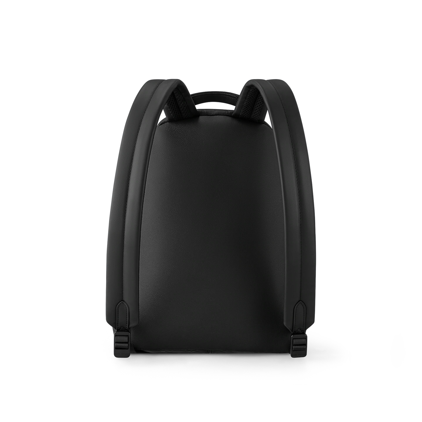 BACKPACK LV