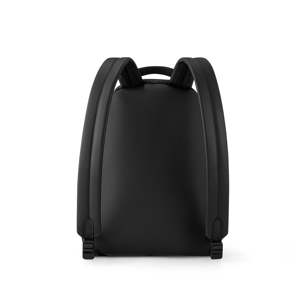 BACKPACK LV