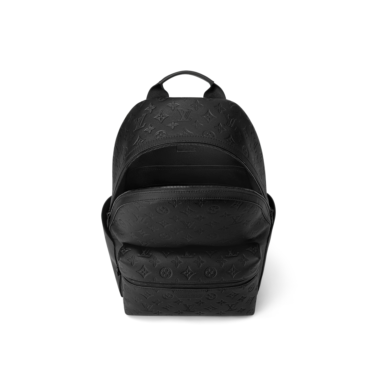 BACKPACK LV