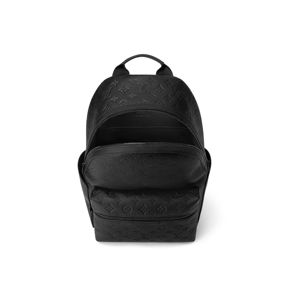 BACKPACK LV