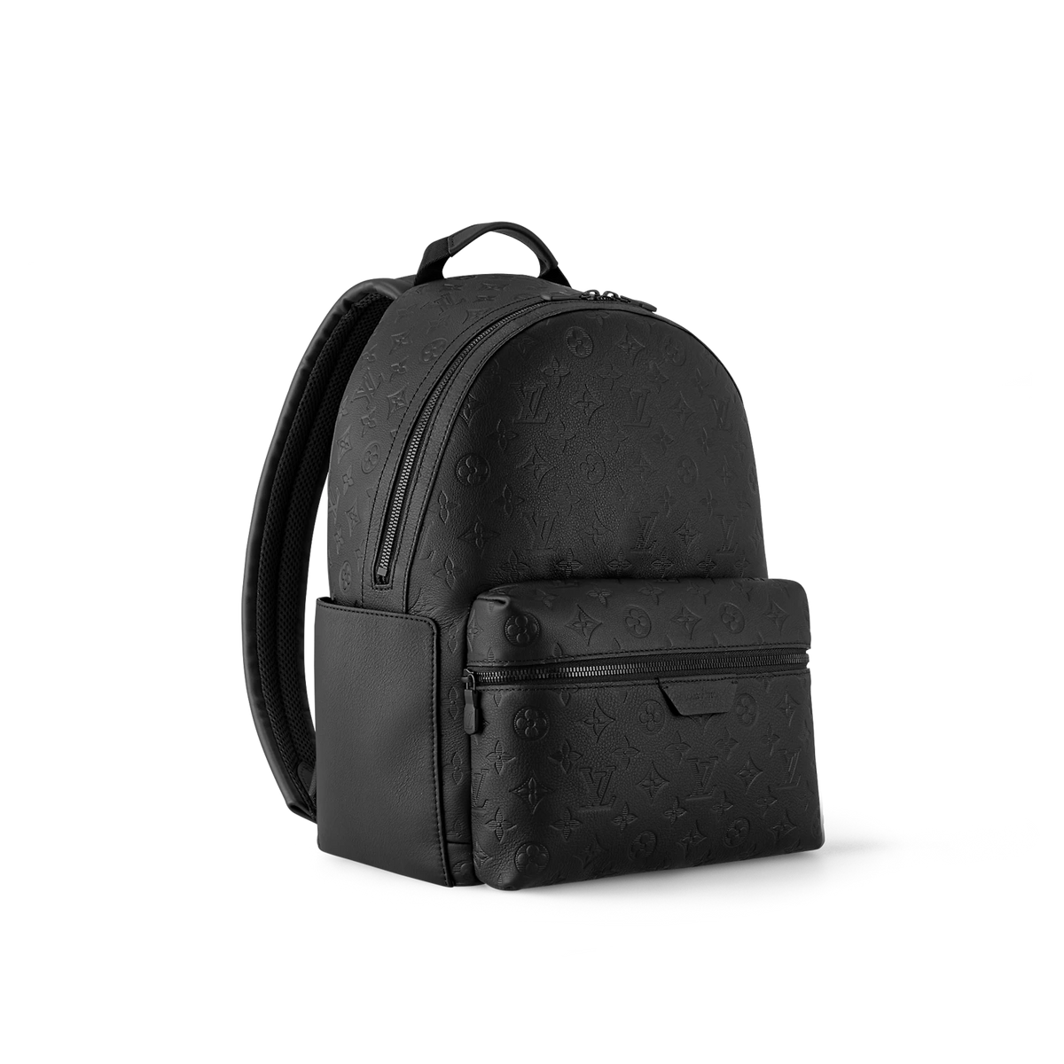 BACKPACK LV