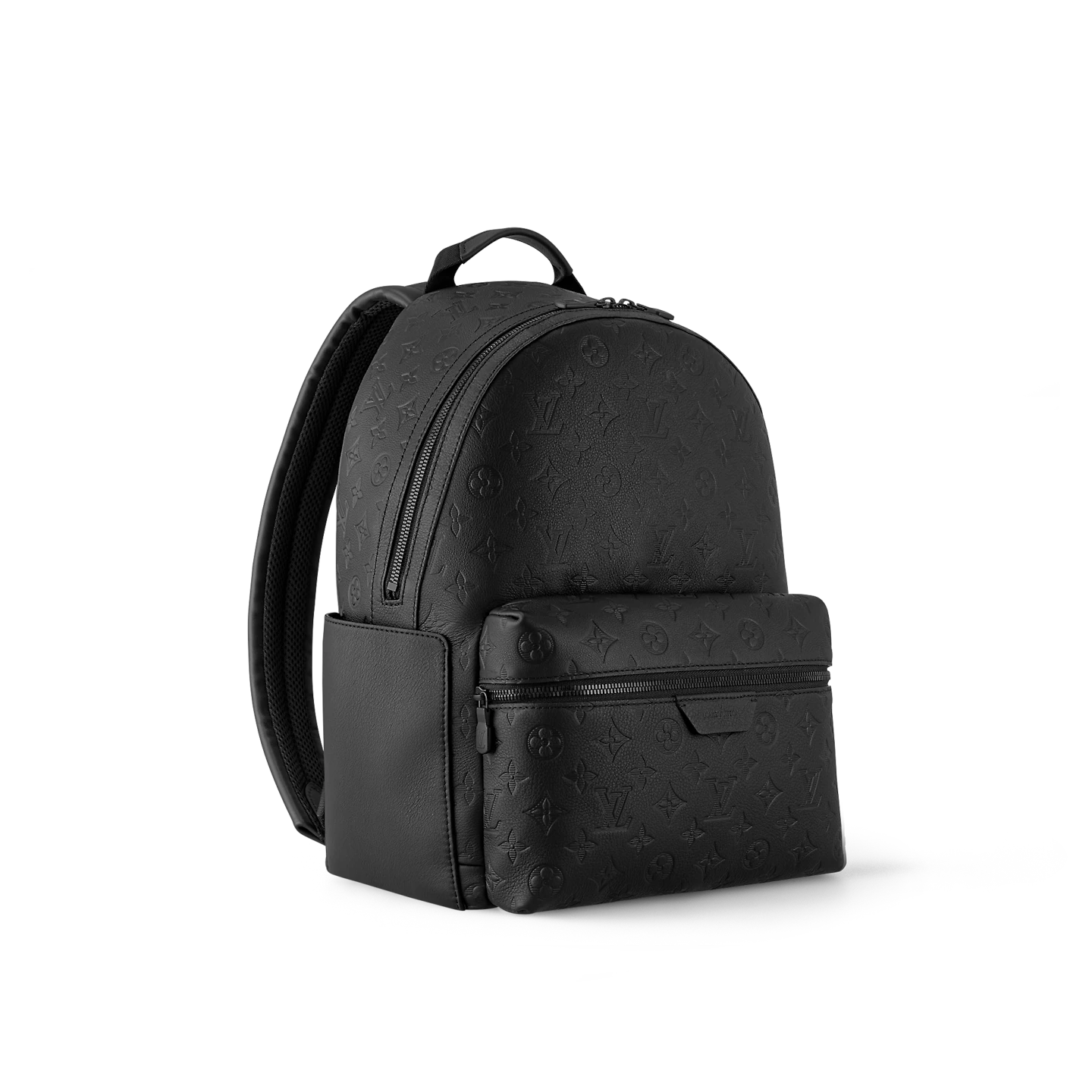 BACKPACK LV