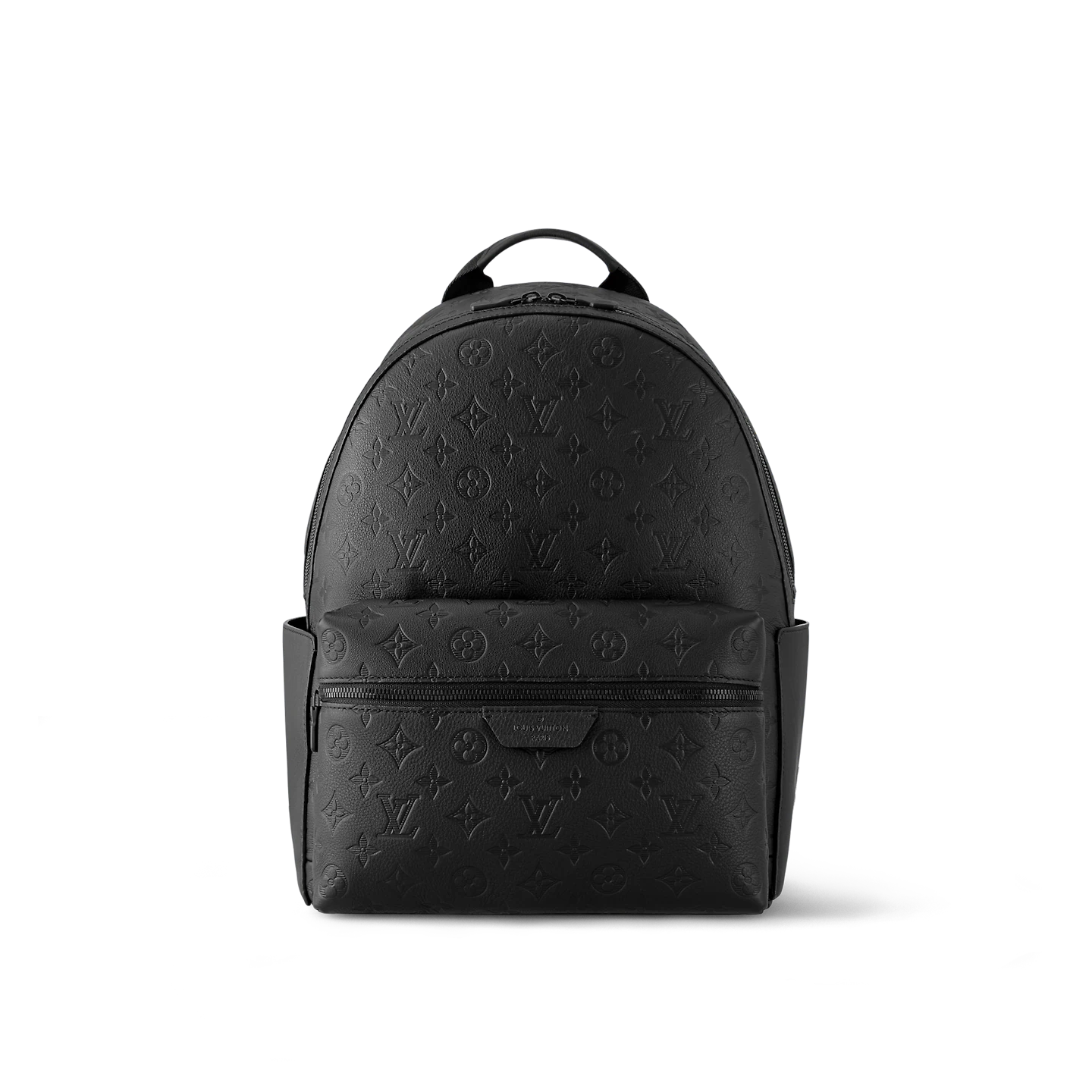 BACKPACK LV