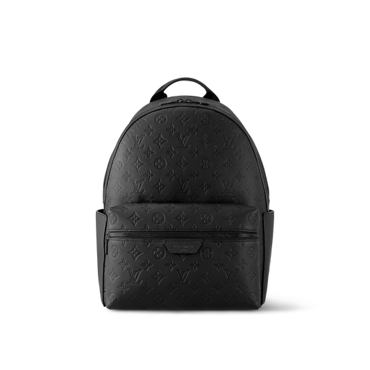 BACKPACK LV