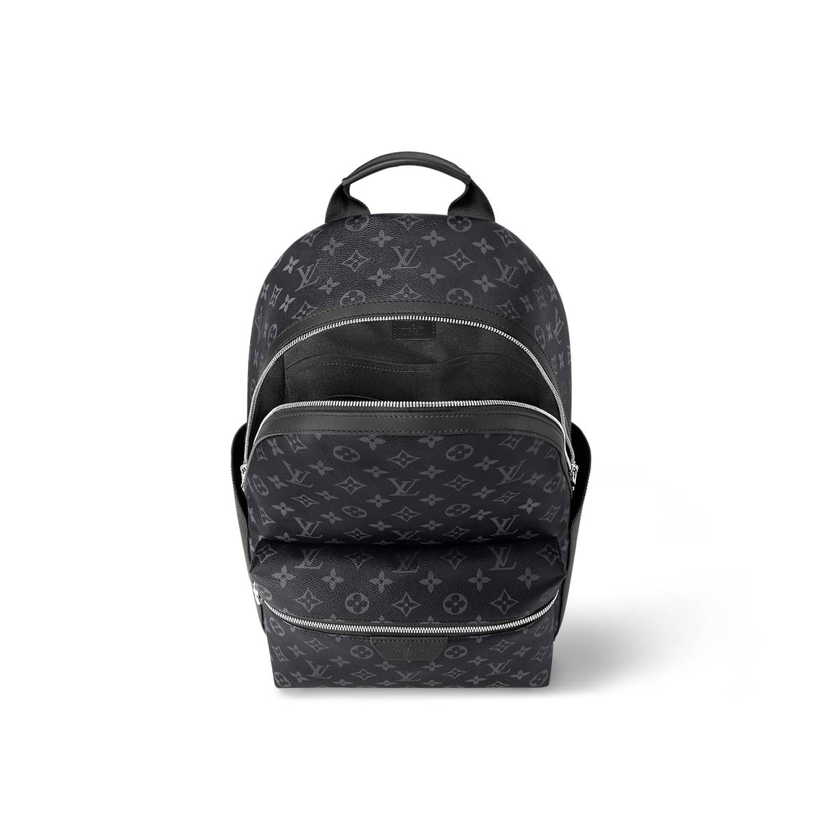 BACKPACK LV