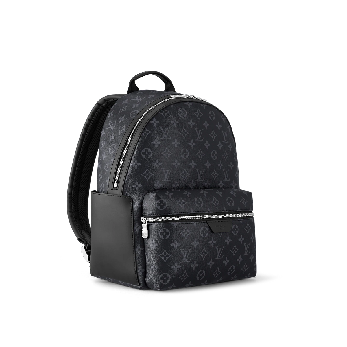 BACKPACK LV