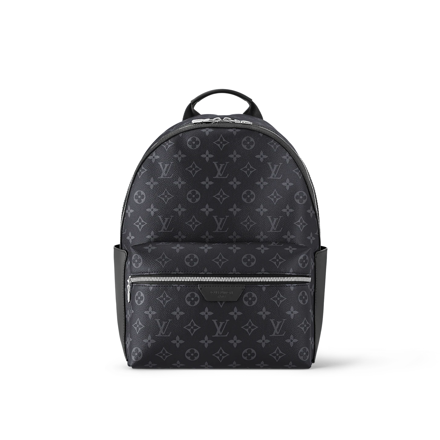 BACKPACK LV