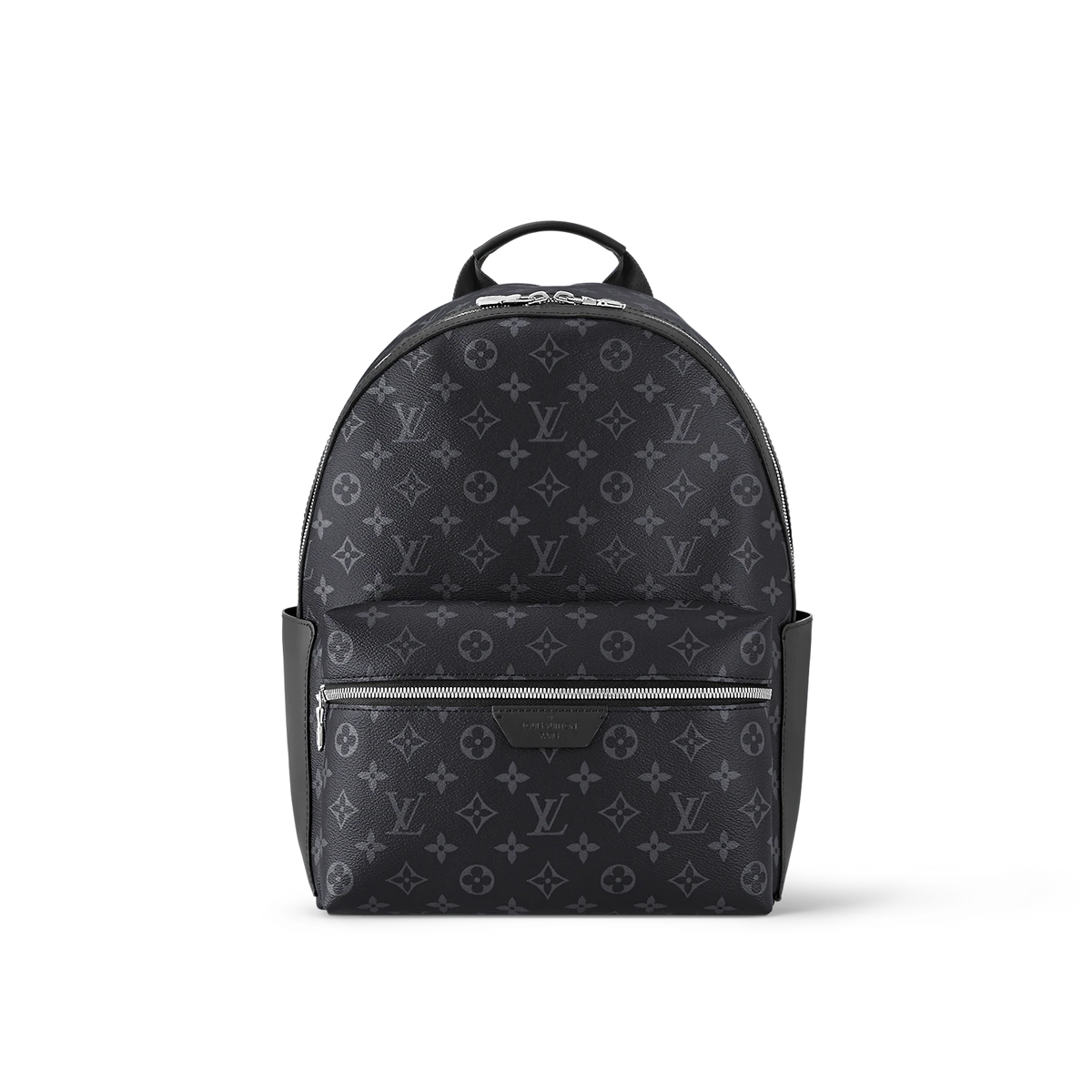 BACKPACK LV