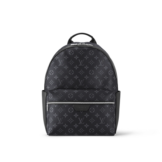 BACKPACK LV