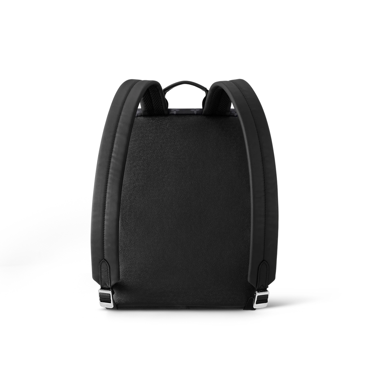 BACKPACK LV