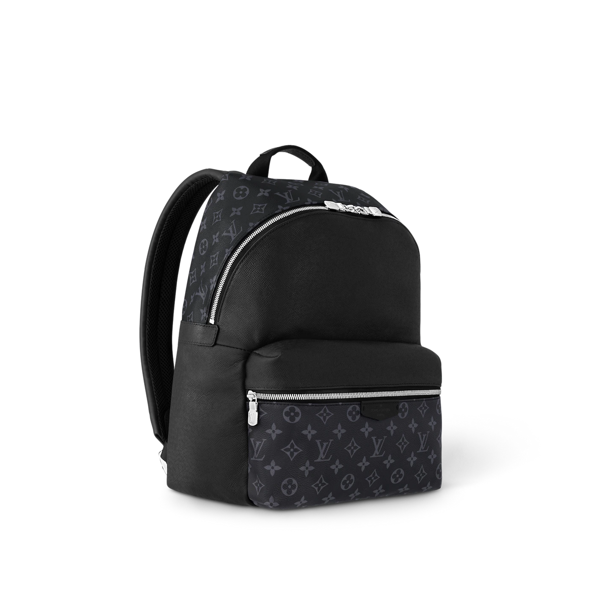 BACKPACK LV