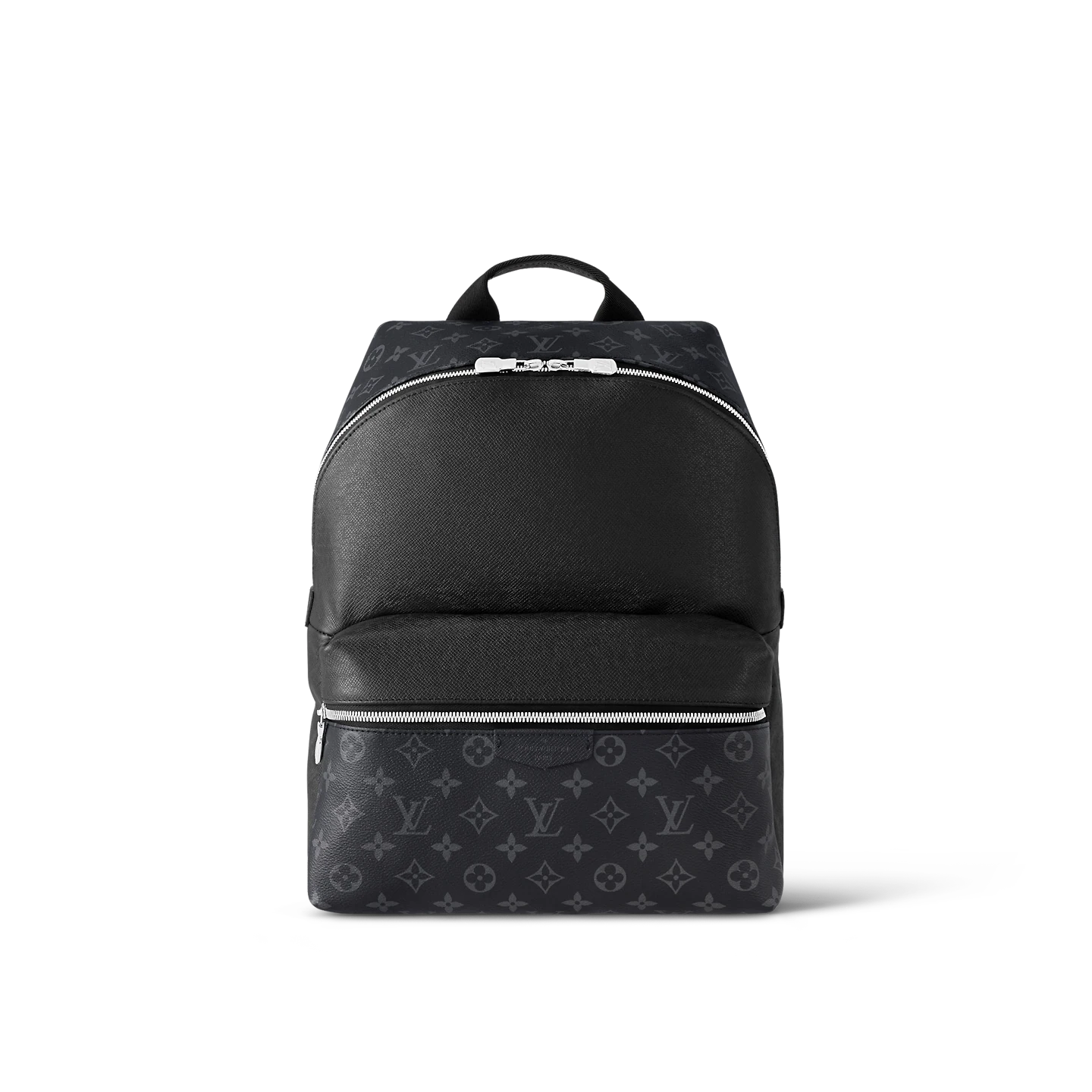 BACKPACK LV