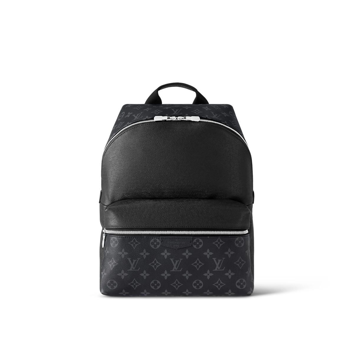 BACKPACK LV