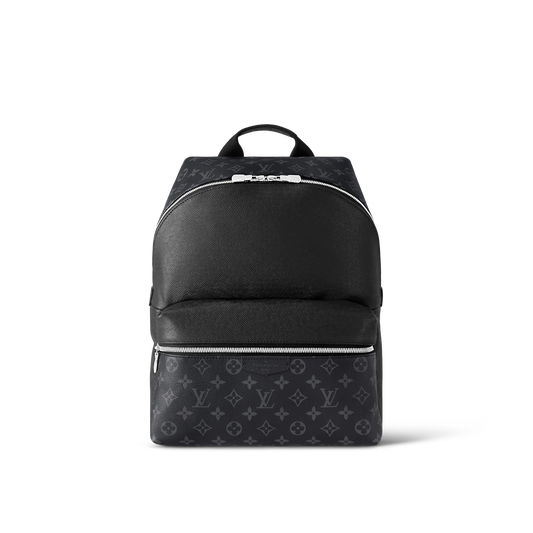 BACKPACK LV