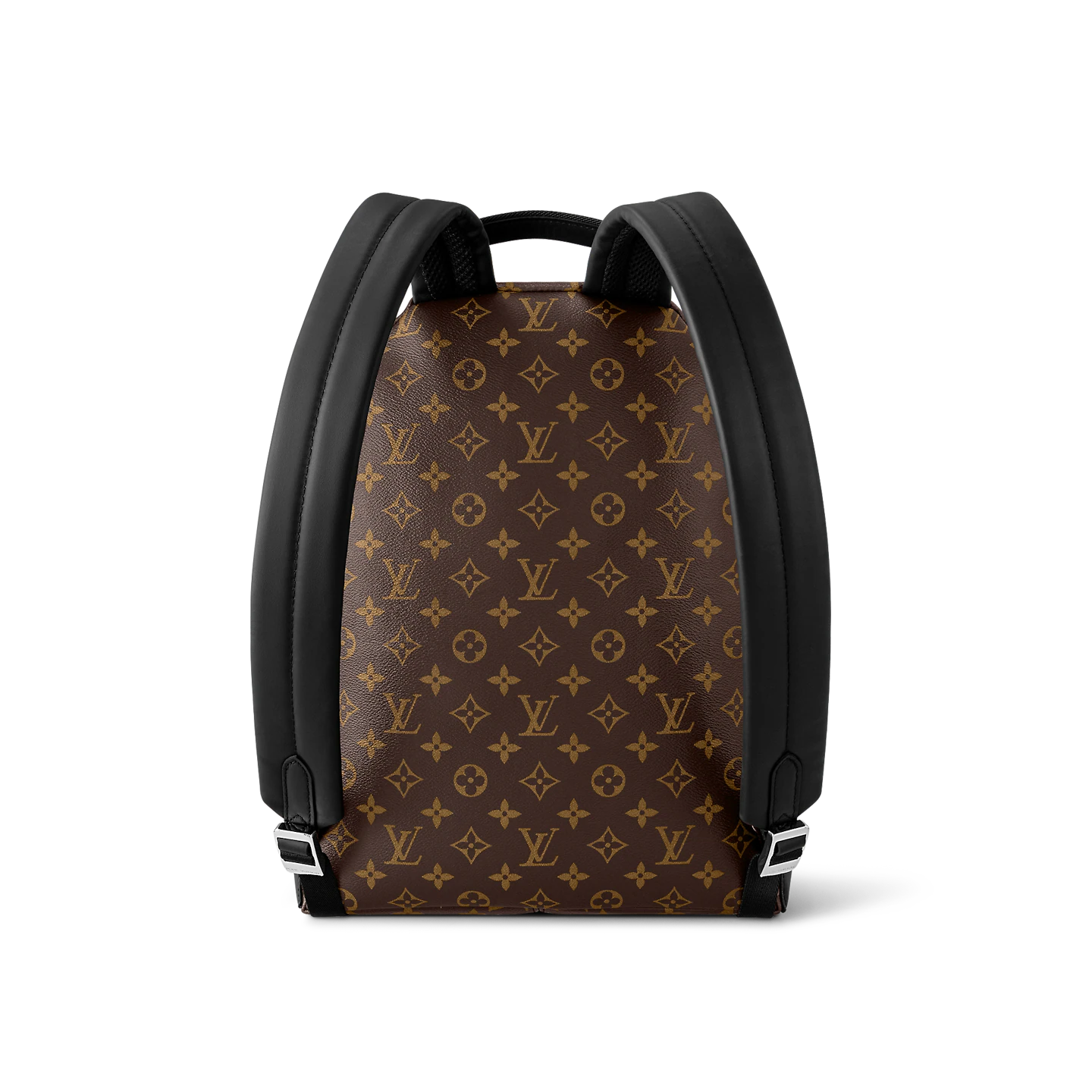BACKPACK LV