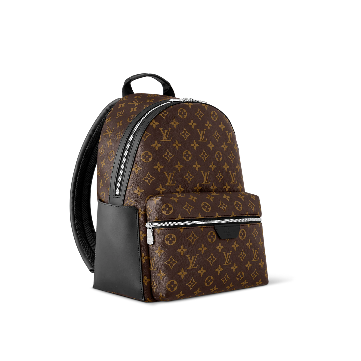 BACKPACK LV