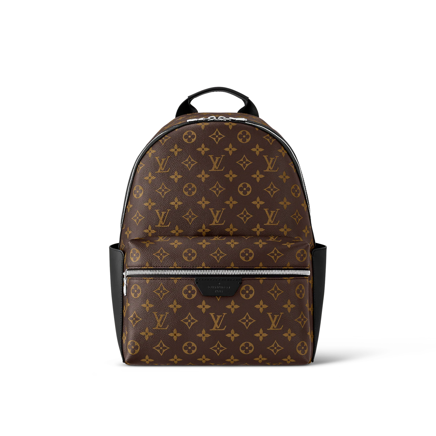 BACKPACK LV