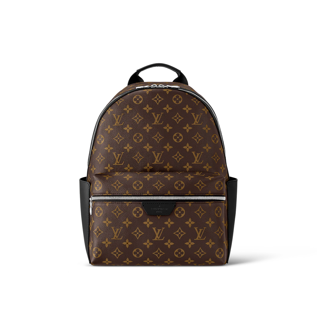 BACKPACK LV