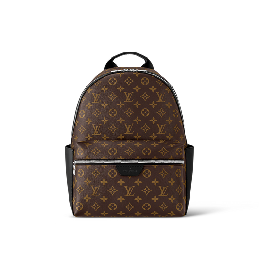 BACKPACK LV