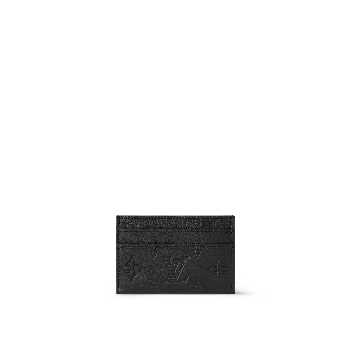 LV NEO WALLET