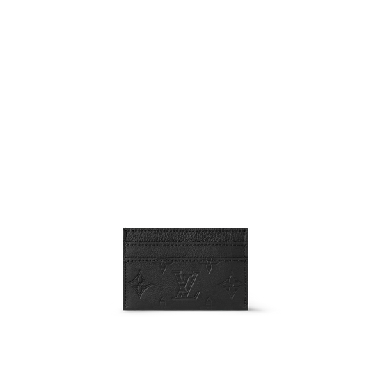 LV NEO WALLET