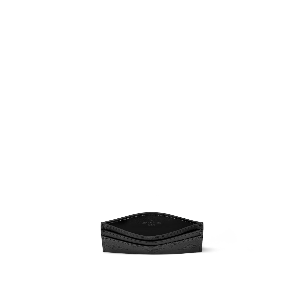 LV NEO WALLET