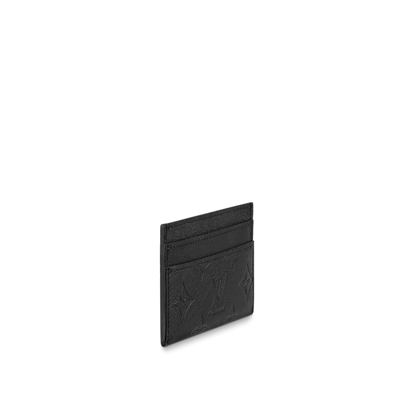 LV NEO WALLET