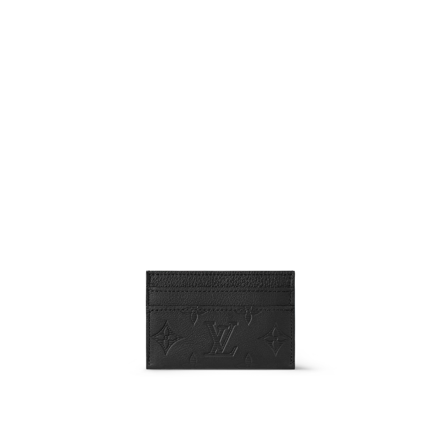 LV NEO WALLET