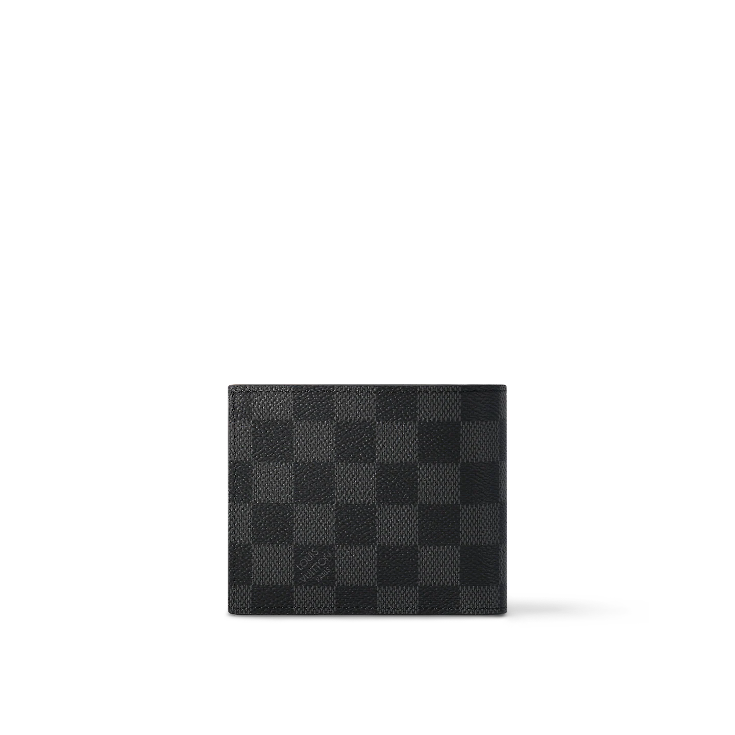 LV WALLET