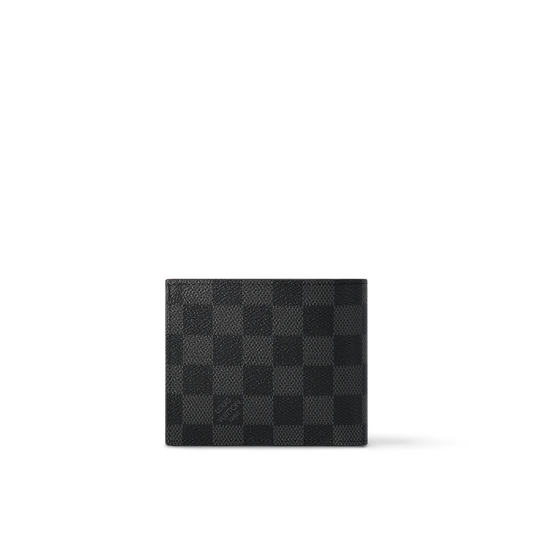 LV WALLET