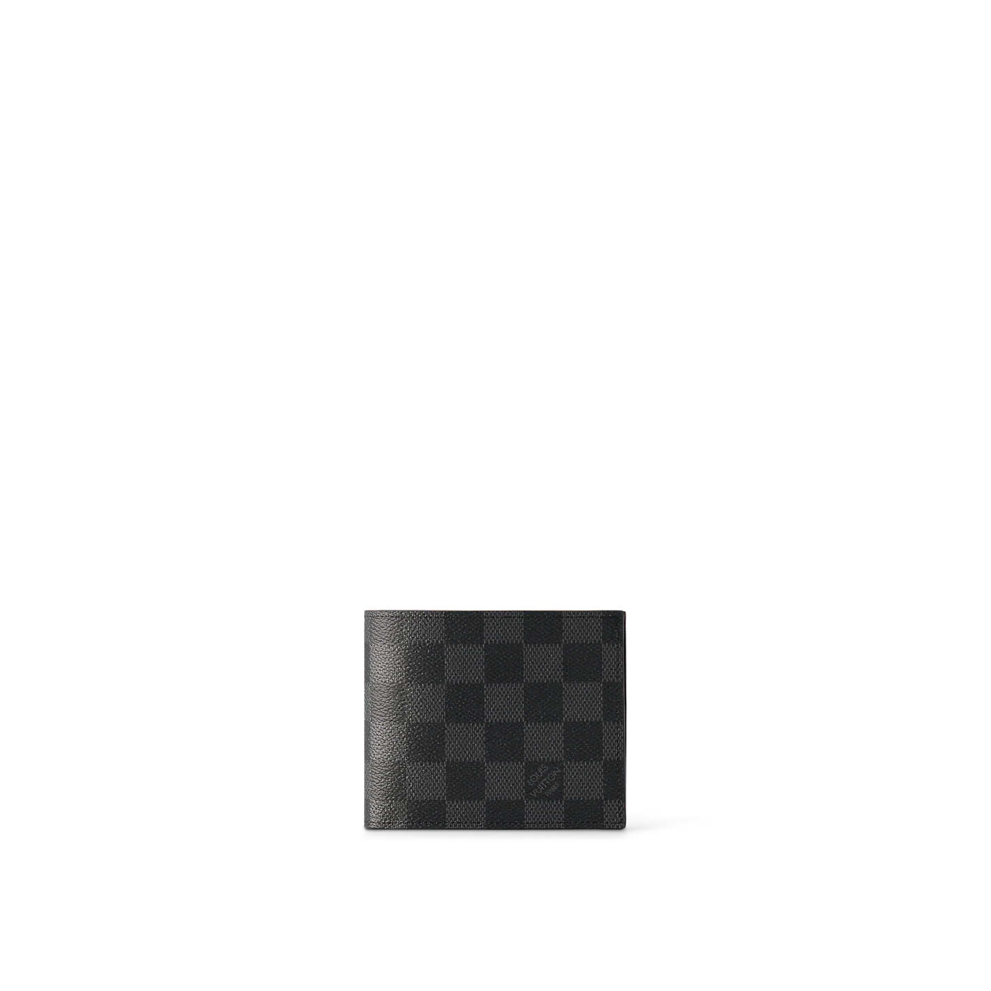 LV WALLET
