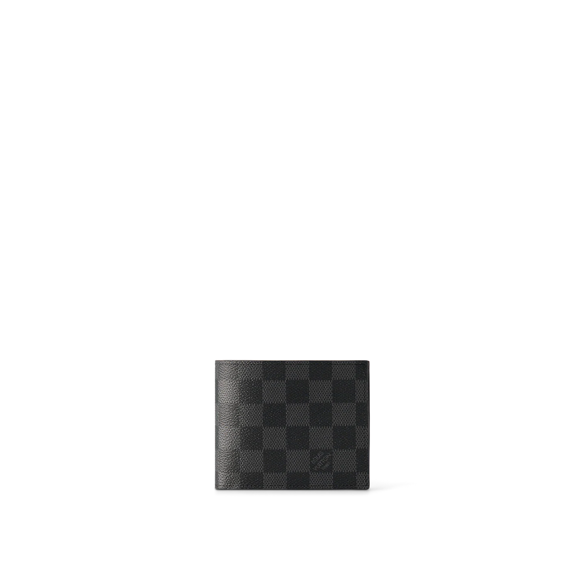 LV WALLET