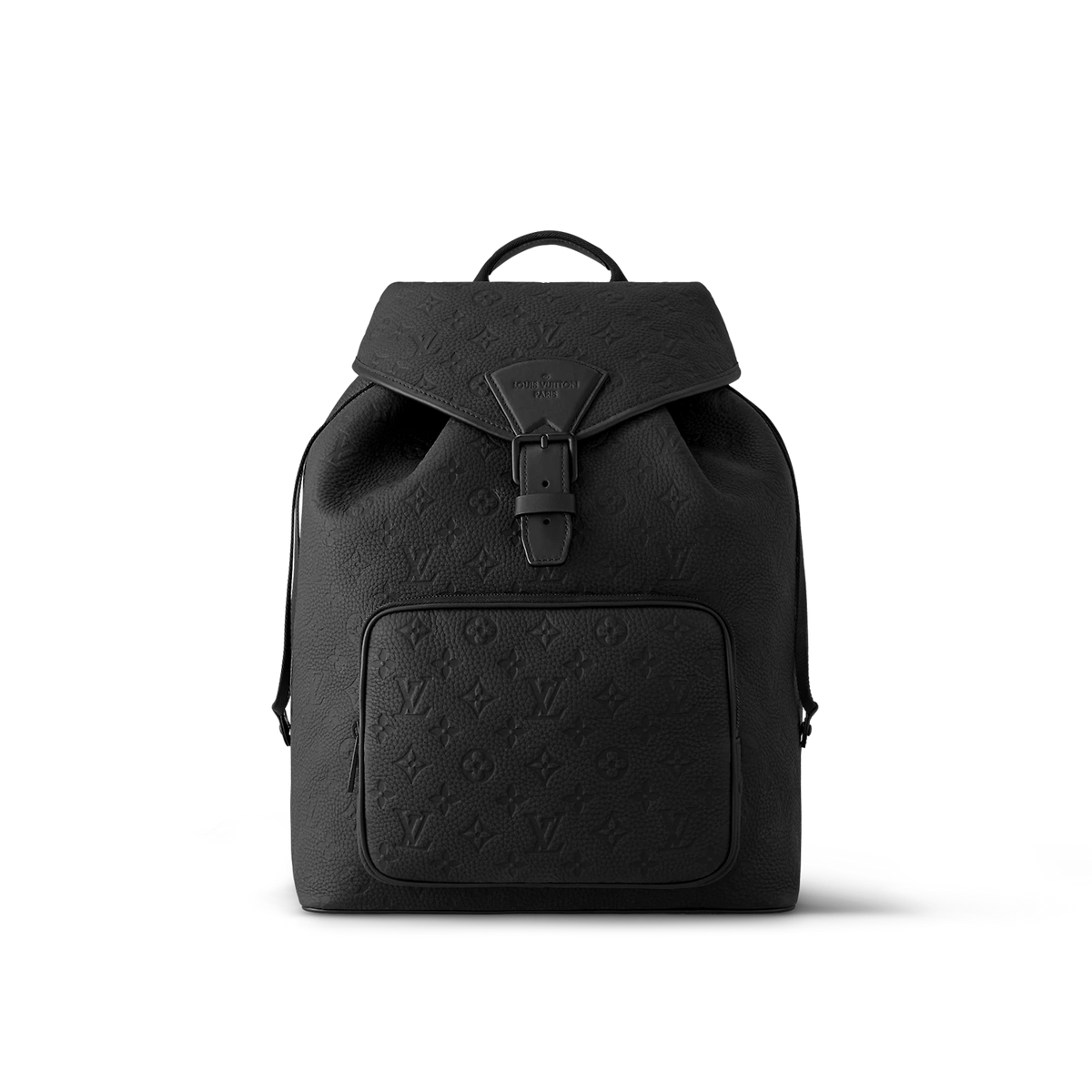 BACKPACK LV