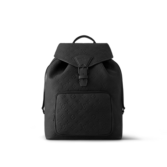 BACKPACK LV