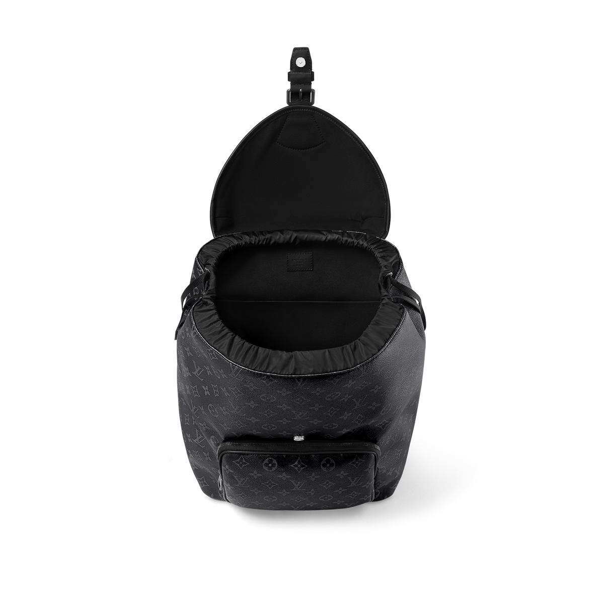 BACKPACK LV