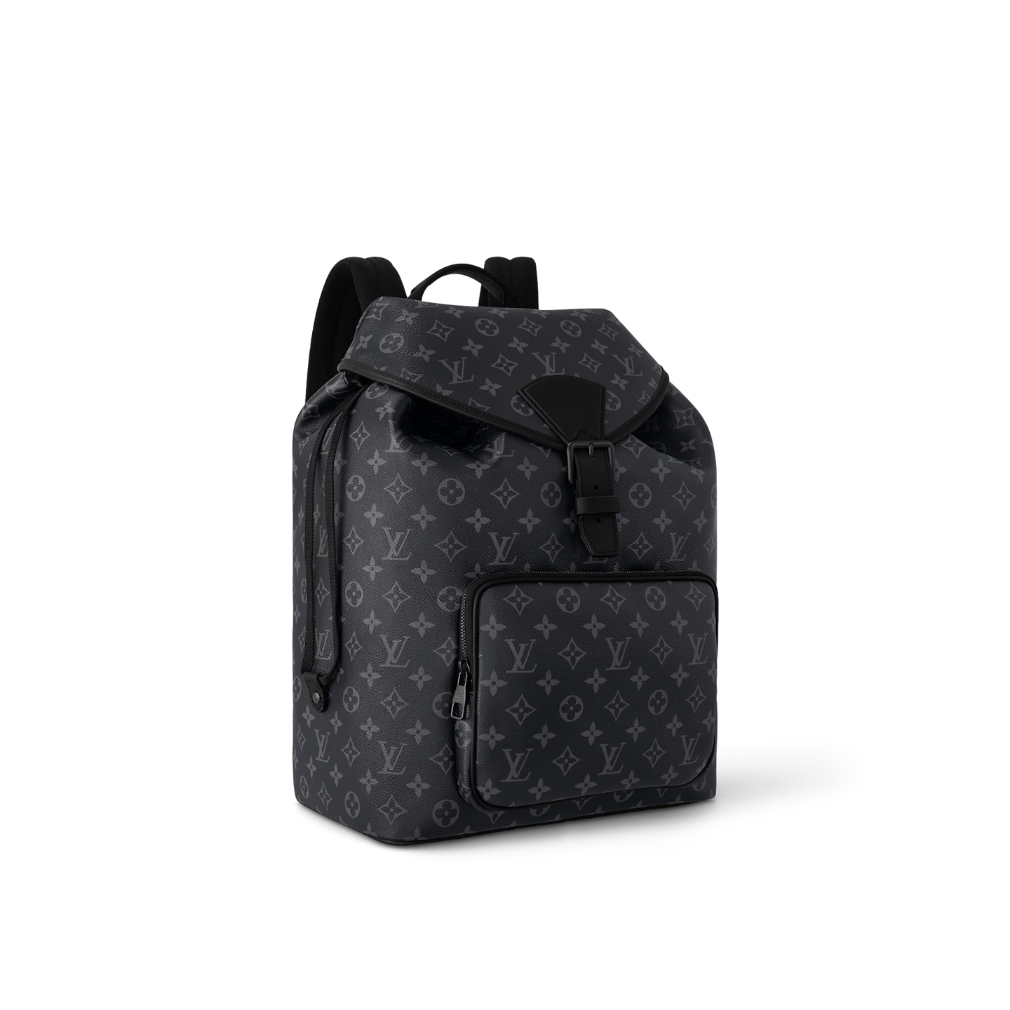 BACKPACK LV
